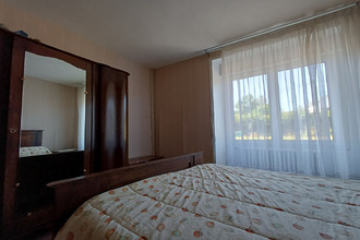 achat maison st-dolay 56130