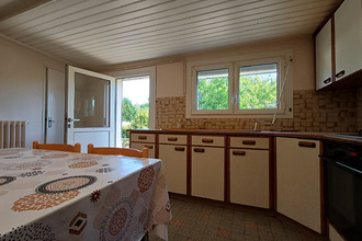 achat maison st-dolay 56130