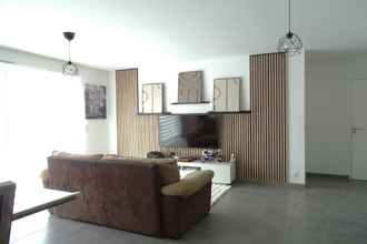 achat maison st-dolay 56130