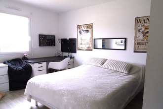 achat maison st-dolay 56130