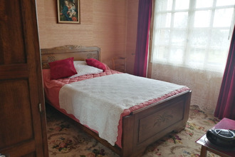 achat maison st-dolay 56130