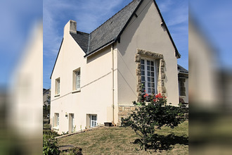 achat maison st-dolay 56130