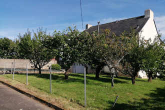 achat maison st-dolay 56130