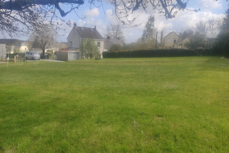 achat maison st-dolay 56130