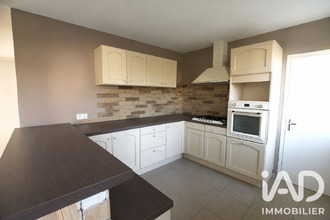 achat maison st-dolay 56130