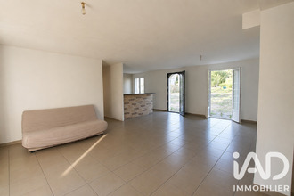 achat maison st-dolay 56130