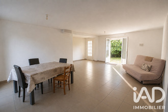 achat maison st-dolay 56130