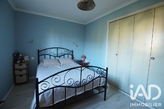 achat maison st-dolay 56130