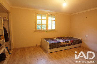 achat maison st-dolay 56130