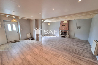 achat maison st-dolay 56130