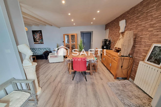 achat maison st-dolay 56130