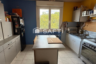 achat maison st-dolay 56130