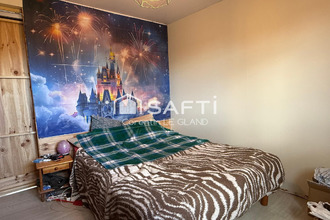 achat maison st-dolay 56130