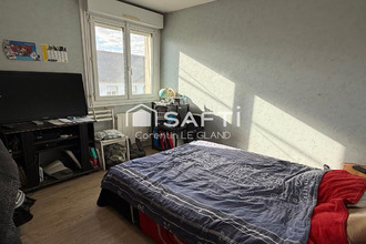 achat maison st-dolay 56130