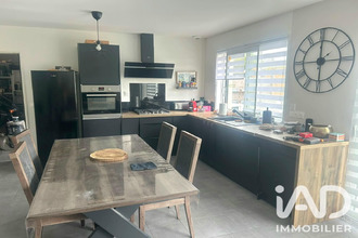 achat maison st-dolay 56130