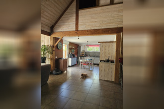 achat maison st-dolay 56130