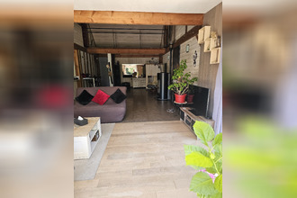 achat maison st-dolay 56130