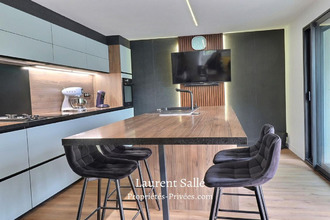 achat maison st-dolay 56130