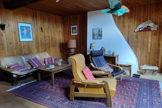 achat maison st-domet 23190