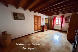 achat maison st-domet 23190