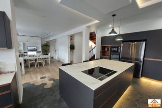 achat maison st-domineuc 35190