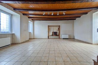 achat maison st-domineuc 35190