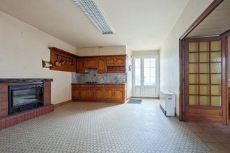 achat maison st-domineuc 35190