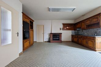 achat maison st-domineuc 35190