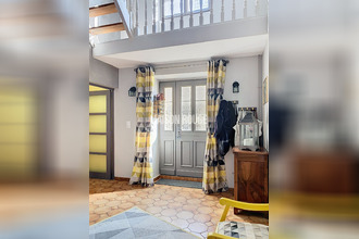 achat maison st-domineuc 35190