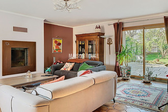 achat maison st-domineuc 35190