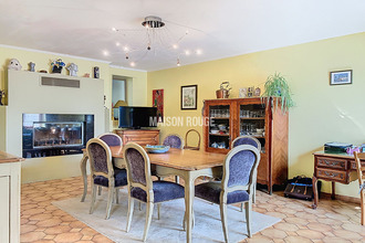 achat maison st-domineuc 35190