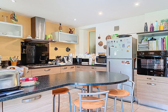 achat maison st-domineuc 35190