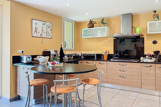 achat maison st-domineuc 35190