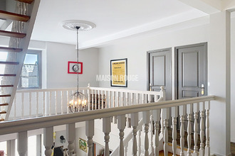 achat maison st-domineuc 35190