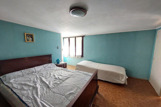 achat maison st-domineuc 35190