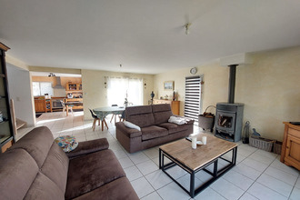 achat maison st-domineuc 35190