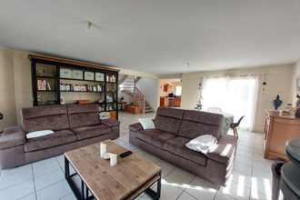 achat maison st-domineuc 35190