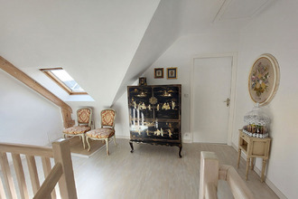 achat maison st-domineuc 35190