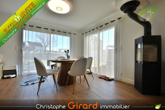 achat maison st-domineuc 35190