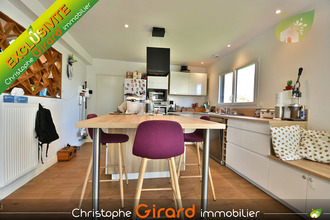 achat maison st-domineuc 35190