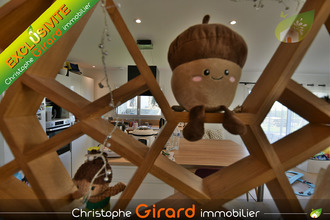 achat maison st-domineuc 35190