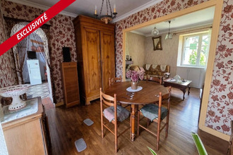 achat maison st-domineuc 35190