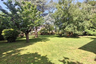 achat maison st-domineuc 35190