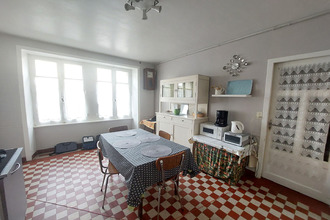 achat maison st-domineuc 35190