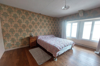 achat maison st-domineuc 35190