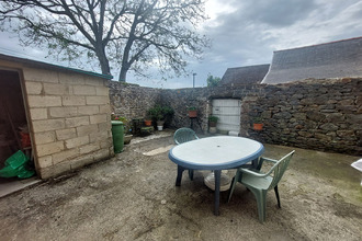 achat maison st-domineuc 35190