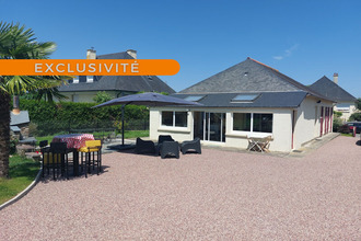achat maison st-domineuc 35190