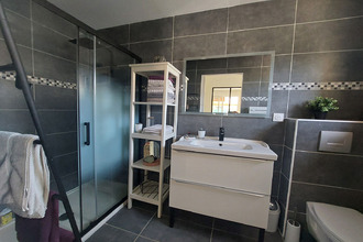 achat maison st-domineuc 35190