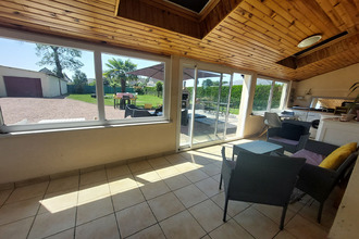 achat maison st-domineuc 35190
