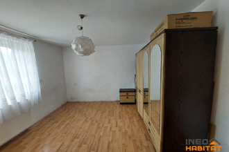 achat maison st-domineuc 35190